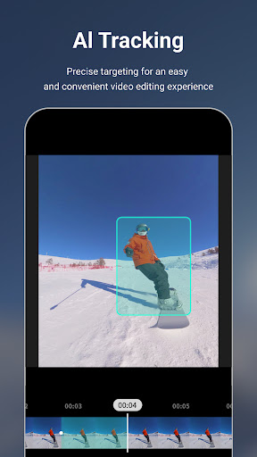 QooCam 3