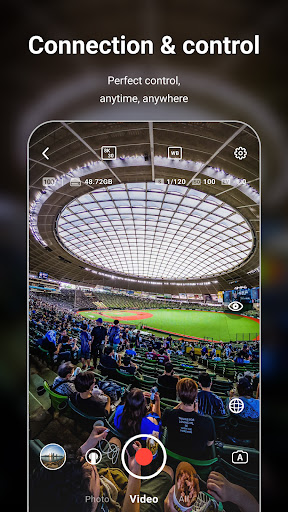 QooCam 3
