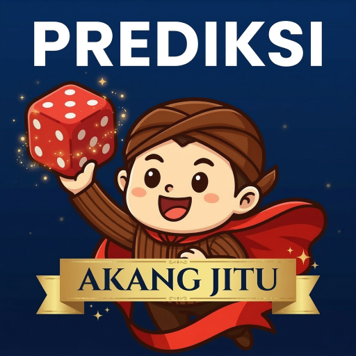 komputer Ramalan Togel Jitu