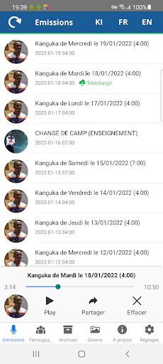 Kanguka