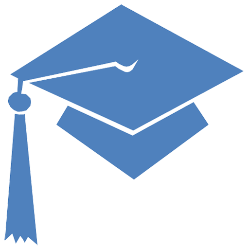 KankorExam پی سی