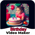 Kannada Birthday Video Maker PC