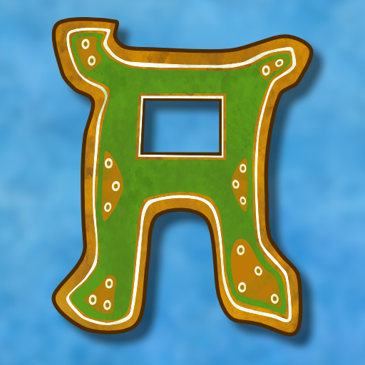Agricola - The King's Farmer PC