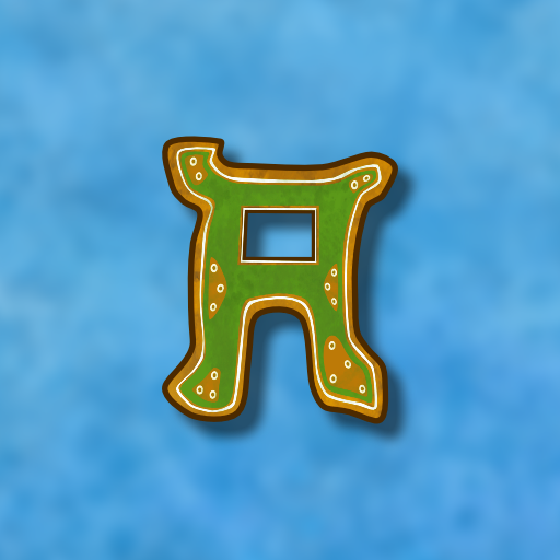 Agricola - The King's Farmer PC