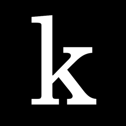 Kanopy PC