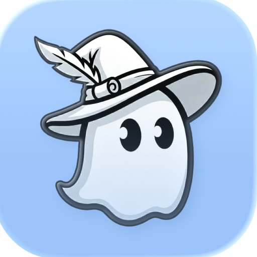 Ozard / Sınav Asistanın PC