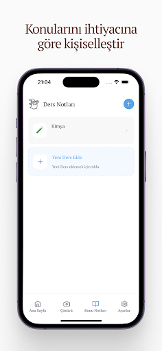 Ozard / Sınav Asistanın PC