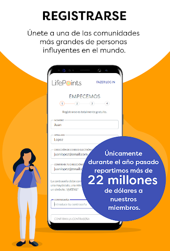 LifePoints