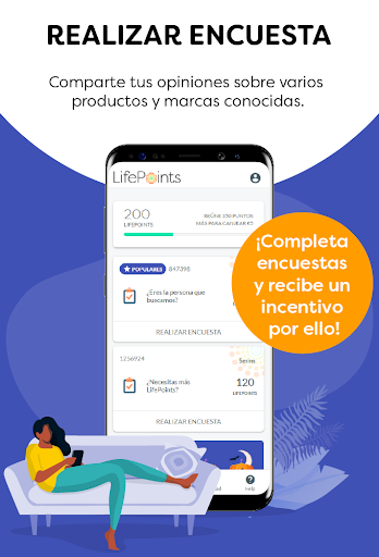 LifePoints