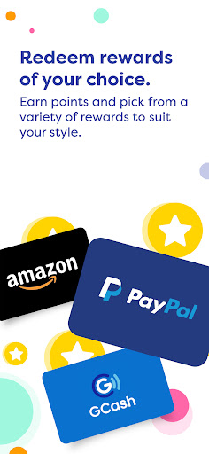 LifePoints: Paid Surveys App