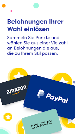 LifePoints: Bezahlte Umfragen PC