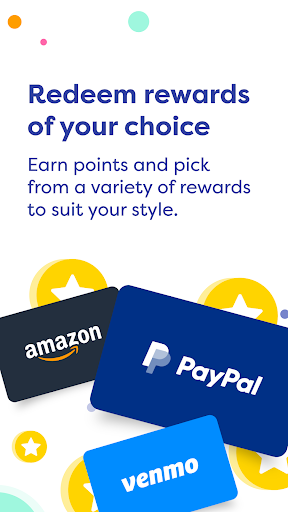 komputer LifePoints: Paid Surveys App
