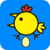 Happy Chicken Lay Eggs 2019 PC