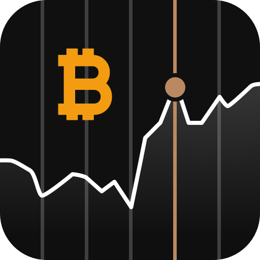 Trade Bitcoin - Capital.com