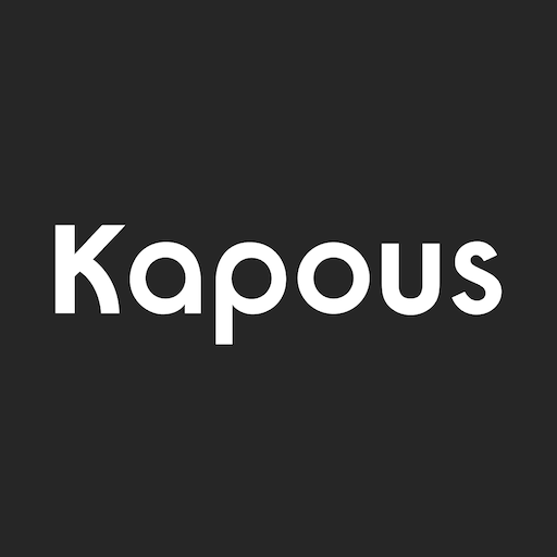 Kapous — магазин косметики PC