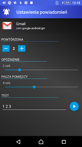 Mówi, kto dzwoni po polsku