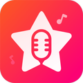 Karaoke Now！- Hát livestream & voice chat kết bạn