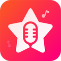 Karaoke Now！- Hát livestream & voice chat kết bạn