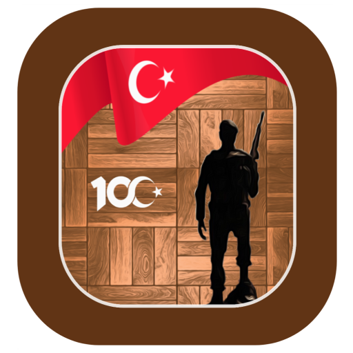 Şafak Sayar - Asker Gün Sayacı PC