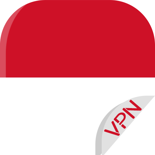 komputer အင်ဒိုနီးရှား VPN