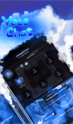 KarboAI PC