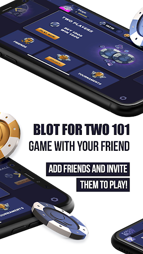 Kargin Blot: Bazar blot PC