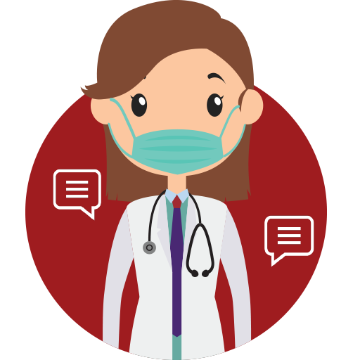 Karina - Aplikasi Layanan Kese