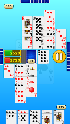 Canasta