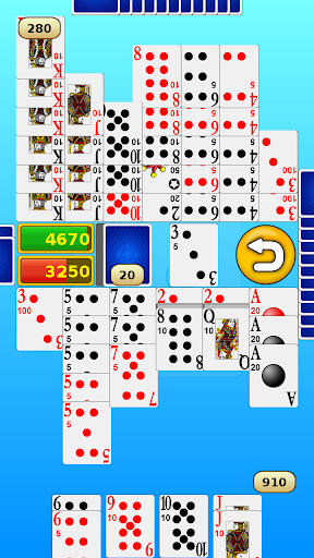 Canasta