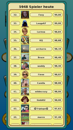 Canasta