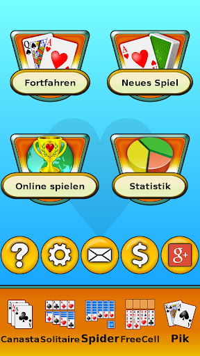Herzen PC