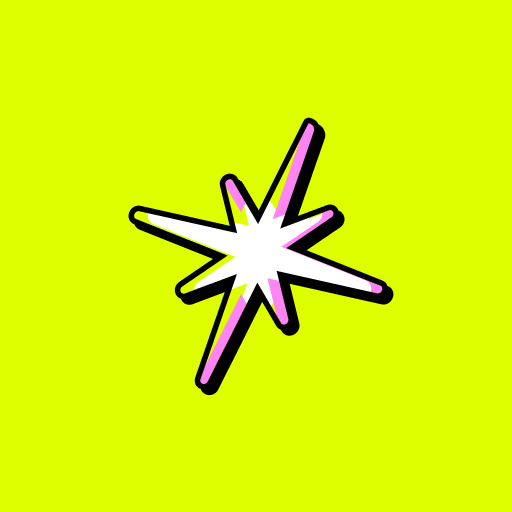 AnimeOshi: Social Diary PC