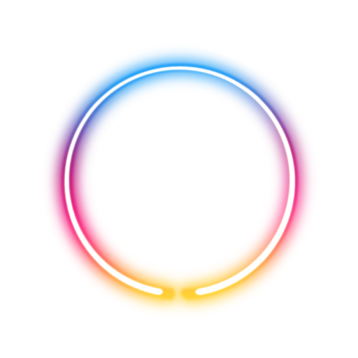 Halo Light PC