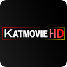 Katmoviehd - Movies & Series 2023 PC