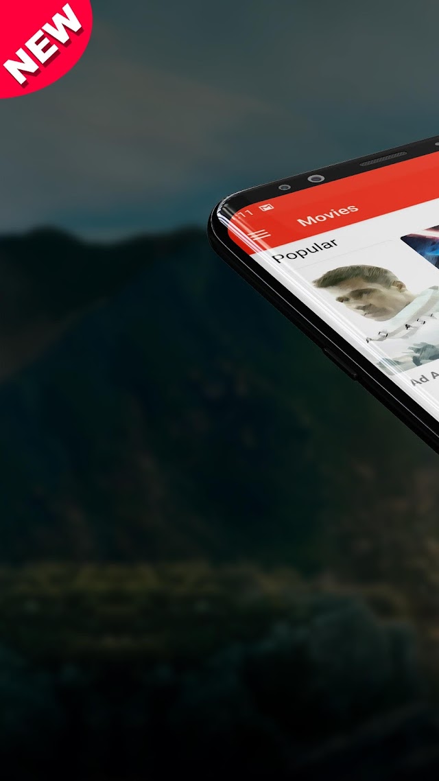 Katmoviehd - Movies & Series 2023 PC