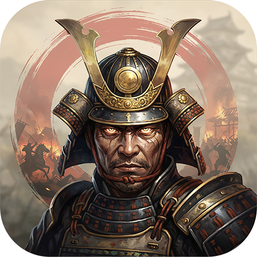 Katori: Code of Blade
