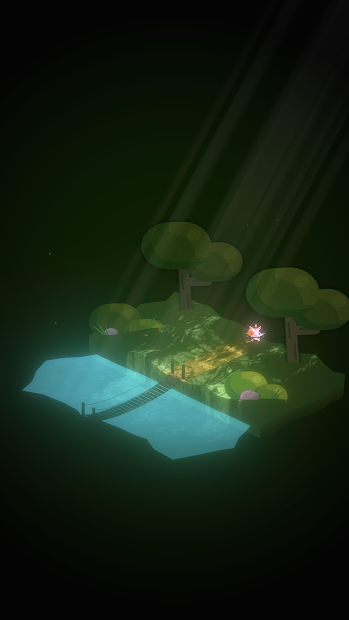 かえりみち -脱出ゲーム- PC版