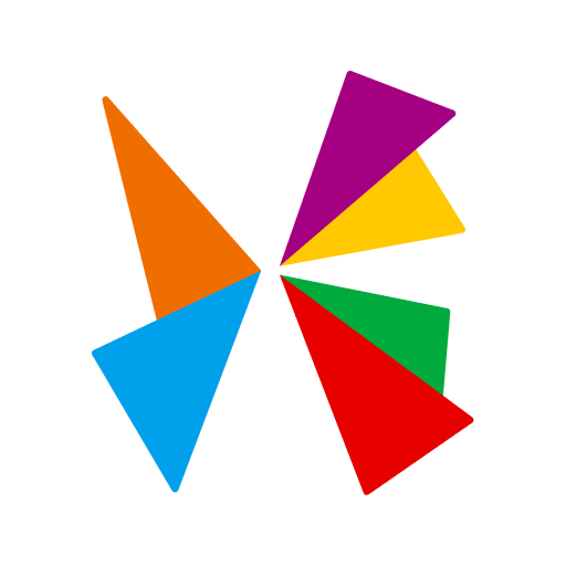 KAUCHE（カウシェ） - ショッピングアプリ PC版