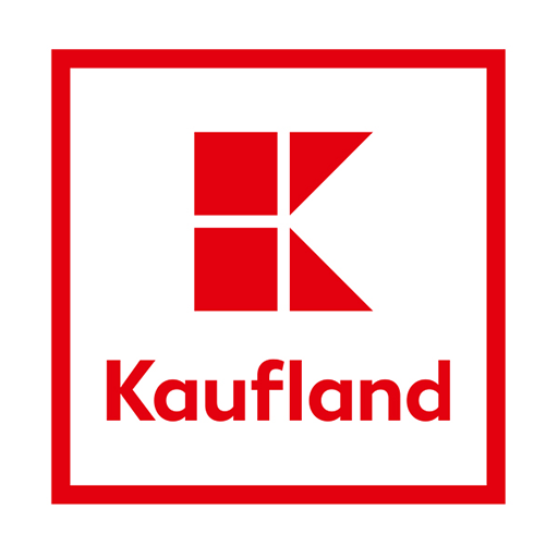 Kaufland - Supermarket Offers & Shopping List PC