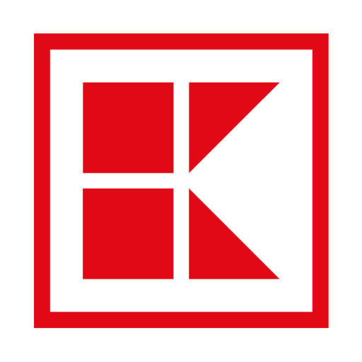Kaufland - Shopping & Offers