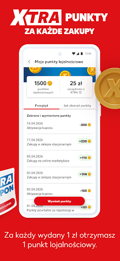 Kaufland: gazetki promocyjne PC