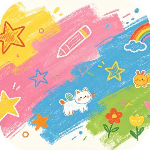 Color Book PC