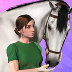 Equestrian the Game PC