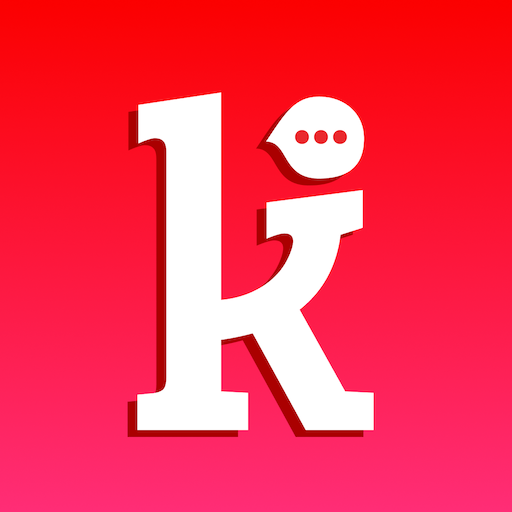 Kavana - AI Chat Stories PC