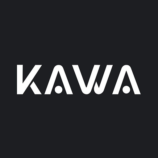 KAWA AUTO PC