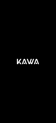 KAWA AUTO PC