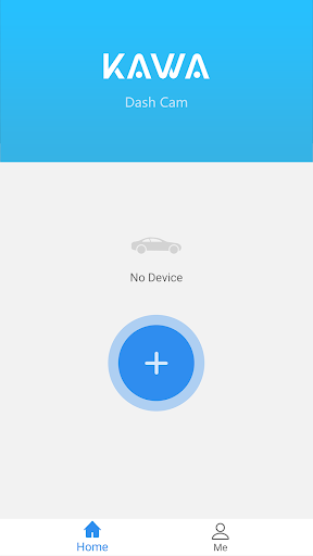 KAWA AUTO PC