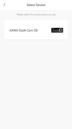 KAWA AUTO PC