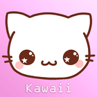 Kawaii World PC