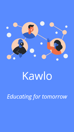 Kawlo PC